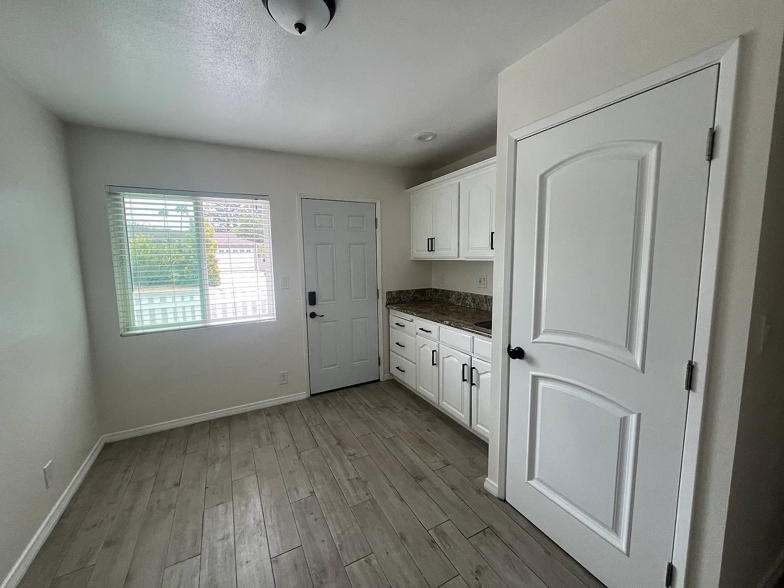 Wass St, Tustin — Photo 1