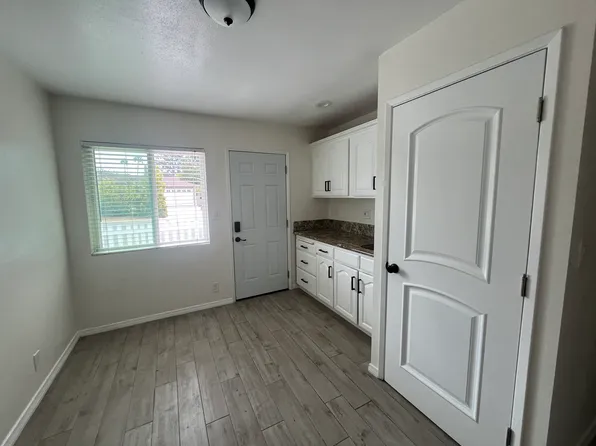 (undisclosed Address), Tustin, CA 92780