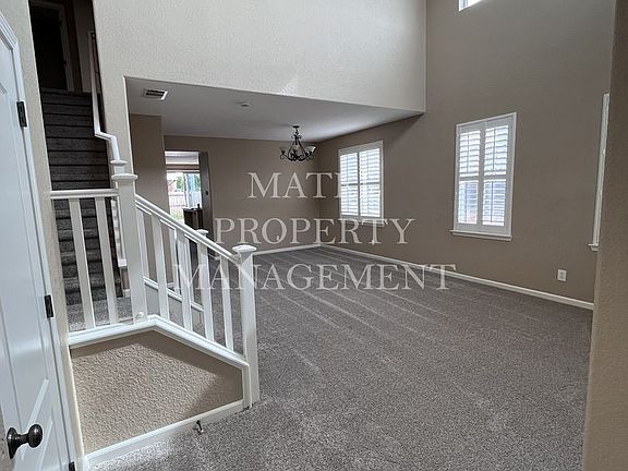 4th image of 2900 Temescal Dr