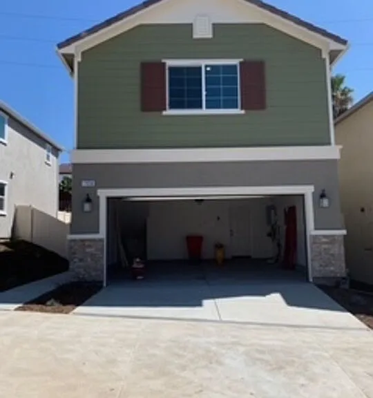 11656 Hilltop Ln — Photo 1
