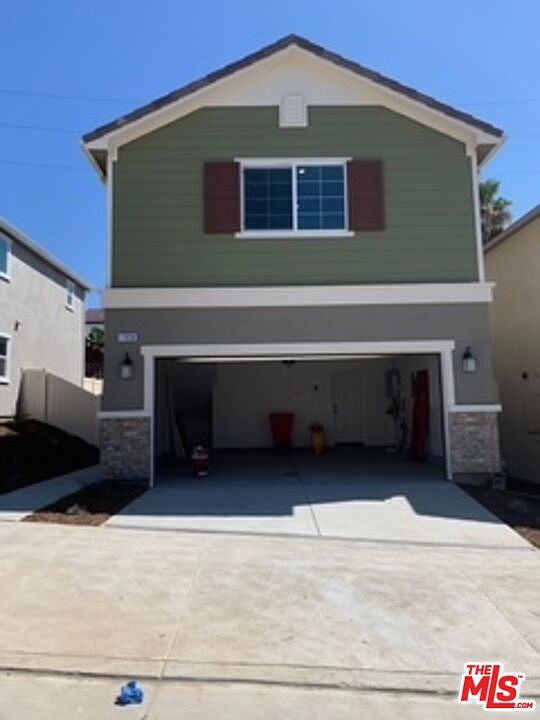 1st image of 11656 Hilltop Ln