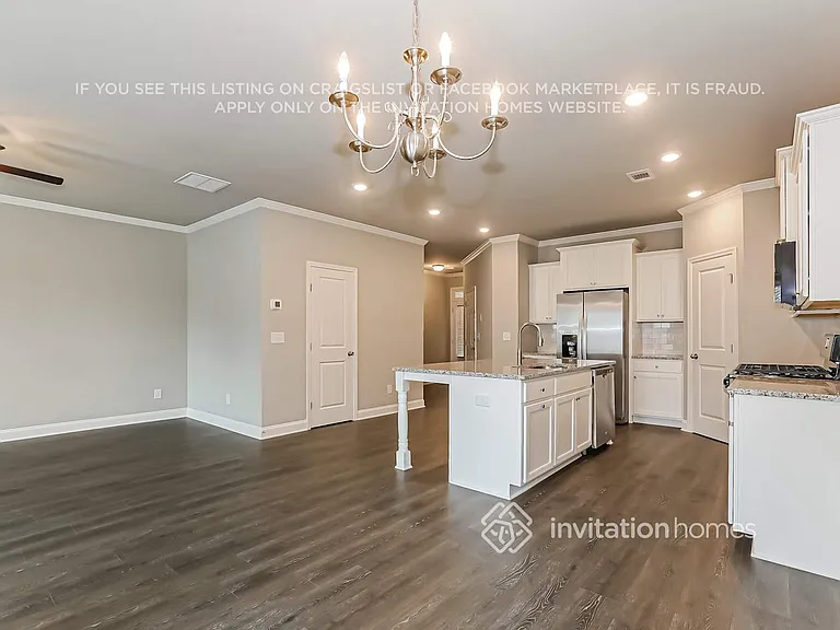 2812 Wild Santana Way — Photo 6