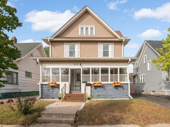 1149 Selby Ave, Saint Paul, MN 55104