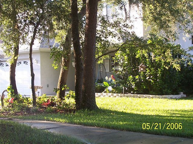 1st image of 1805 Gulf Beach Blvd