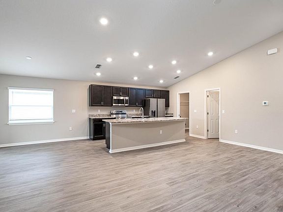 2nd image of 2219 Sunset Way