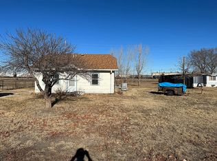 2803 1/2 W 6th St, North Platte, NE 69101