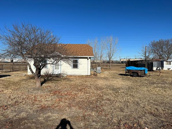 North Platte NE For Sale by Owner (FSBO) - 4 Homes | Zillow