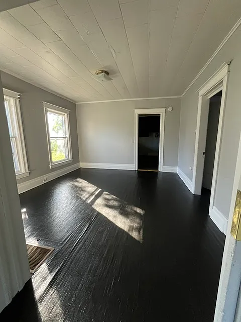 15 Kappel Place - Dn — Photo 1