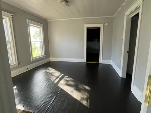 15 Kappel Pl, Rochester, NY 14605