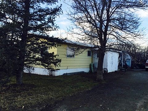 1st image of Tbd Clary Ave W