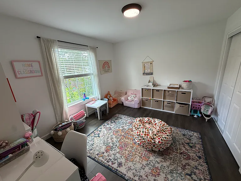 467 Belinda Pkwy — Photo 16