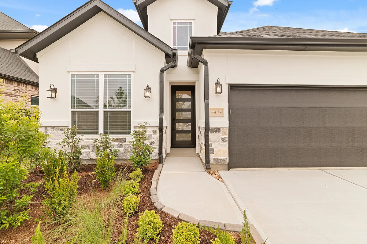 Building Photo - 5177 Enchanted Pine Ct