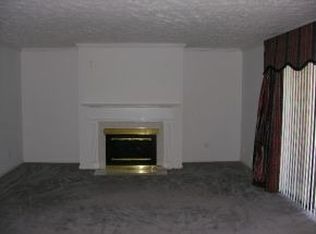 2240 Morningside Dr APT C2, Augusta, GA 30904