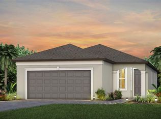 10426 Spring Tide Way, Parrish, FL 34219