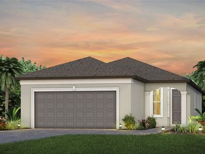 9410 Shorebird Ct, Parrish, FL, 34219