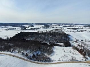 S155 Oak Ln, Elroy, WI 53929