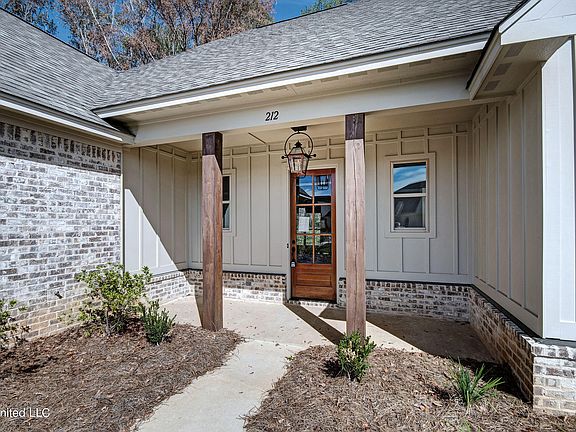 2nd image of 212 Birch Ln Lot 25