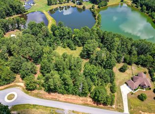 340 Arthur Grimaud Way, Appling, GA 30802