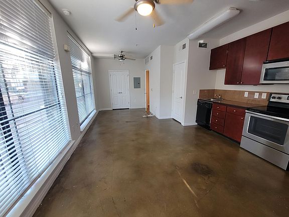 5th image of 2509 San Gabriel St #101