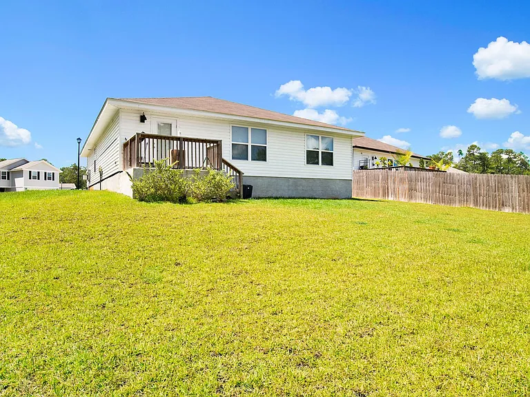 7024 Tepin Ct — Photo 24