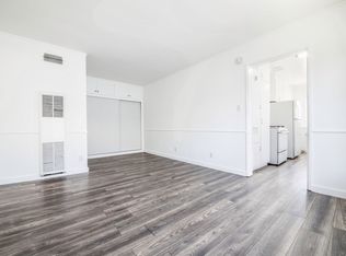 5757 La Mirada Avenue, Los Angeles, CA 90038
