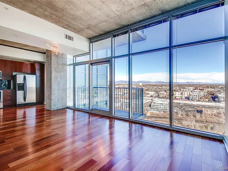 1700 Bassett St #2015 — Photo 2