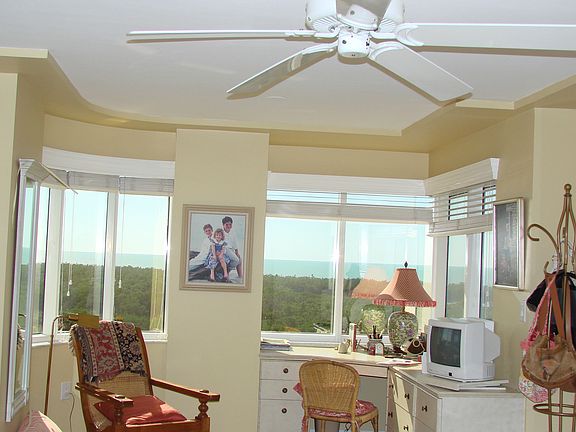 3rd image of 6825 Grenadier Blvd APT 701