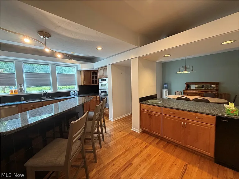 2455 Buckhurst Dr — Photo 7