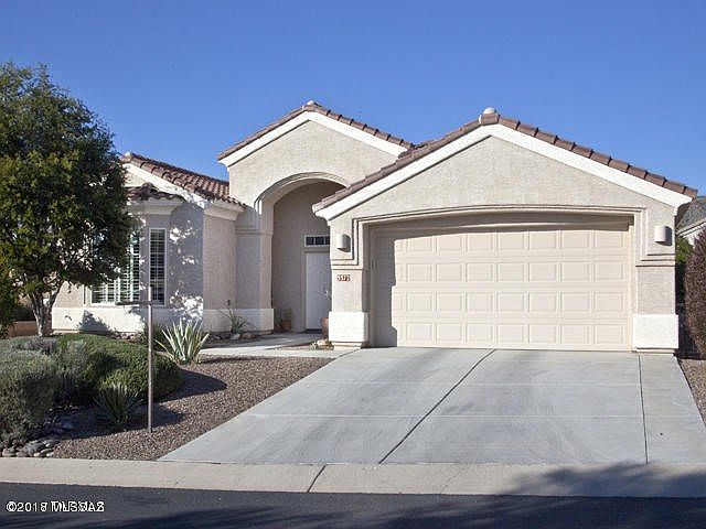1st image of 5372 W Leatherflower Ln