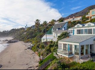 33334 Pacific Coast Hwy, Malibu, CA 90265