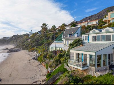 33334 Pacific Coast Hwy, Malibu, CA, 90265