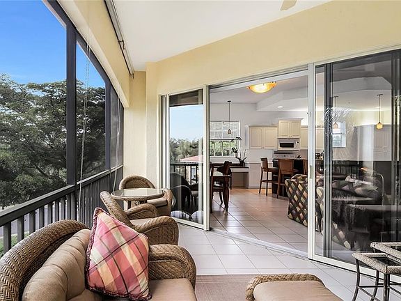 3rd image of 8601 Piazza Del Lago Cir Unit 205