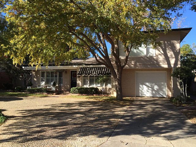 1st image of 1604 Bedford Dr
