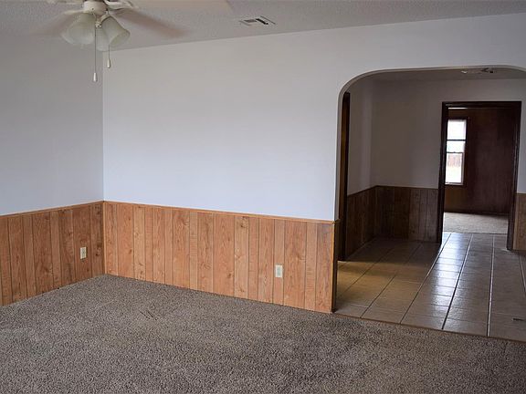 3rd image of 1714 E Park Ave