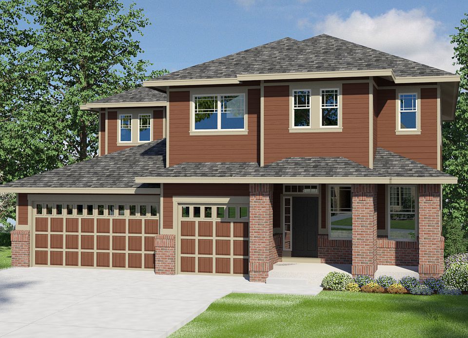 Elevation Image 1.