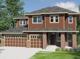 6085 Moran Rd, Timnath, CO 80547