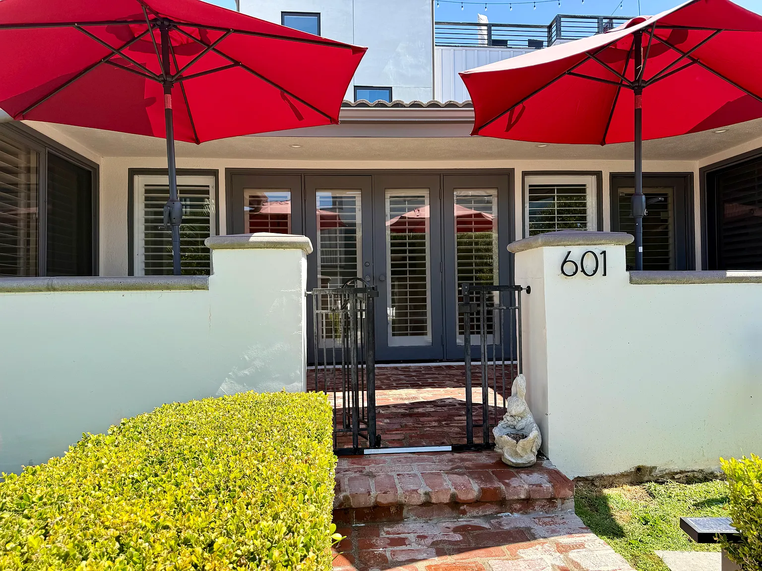 2 bed, 1533 sqft, $9,250 — Photo 2