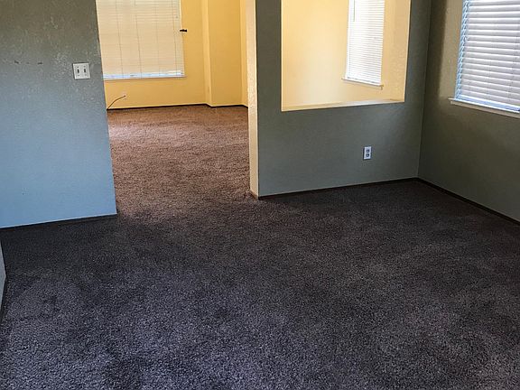 3rd image of 2930 Golden Springs Dr