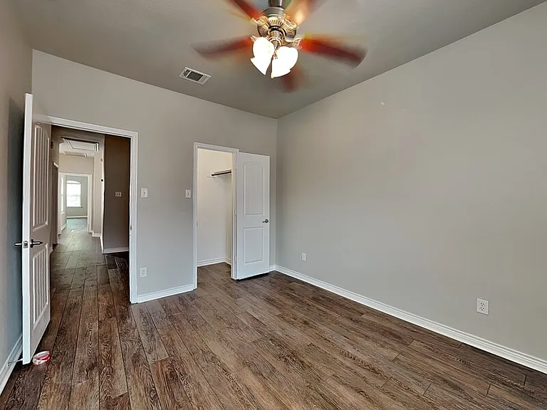 8617 Whitehead St — Photo 12