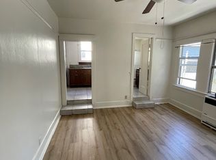 4745 Beverly Blvd #1, Los Angeles, CA 90004