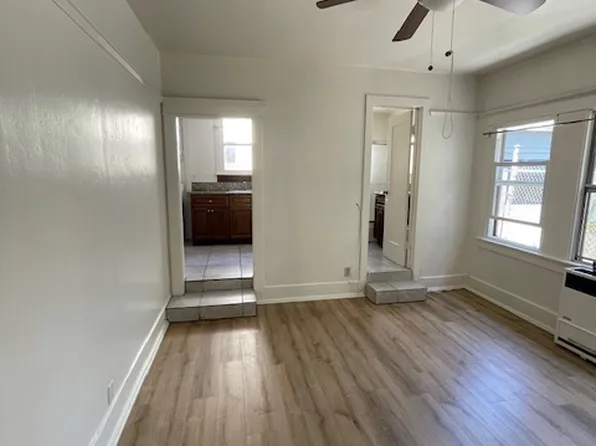 4745 Beverly Blvd #1, Los Angeles, CA 90004