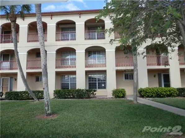 1 Colony Point Dr Unit C13, Punta Gorda, FL 33950