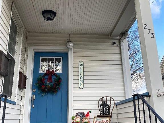 2nd image of 273 Milford Ave Floor 1
