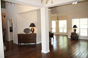 2nd image of 3703 Ben Hogan Dr