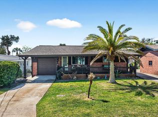 344 Zelda Blvd, Daytona Beach, FL 32118