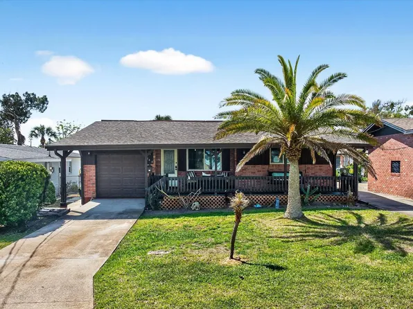 344 Zelda Blvd, Daytona Beach, FL 32118