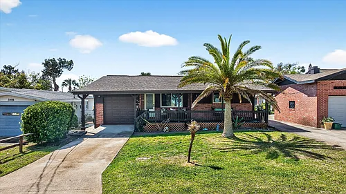 344 Zelda Blvd Photo 1 344 Zelda Blvd Photo 1