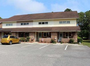 422 Garden Dr #D, Surfside Beach, SC 29575