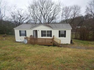 7575 Highway 297, Pioneer, TN 37847