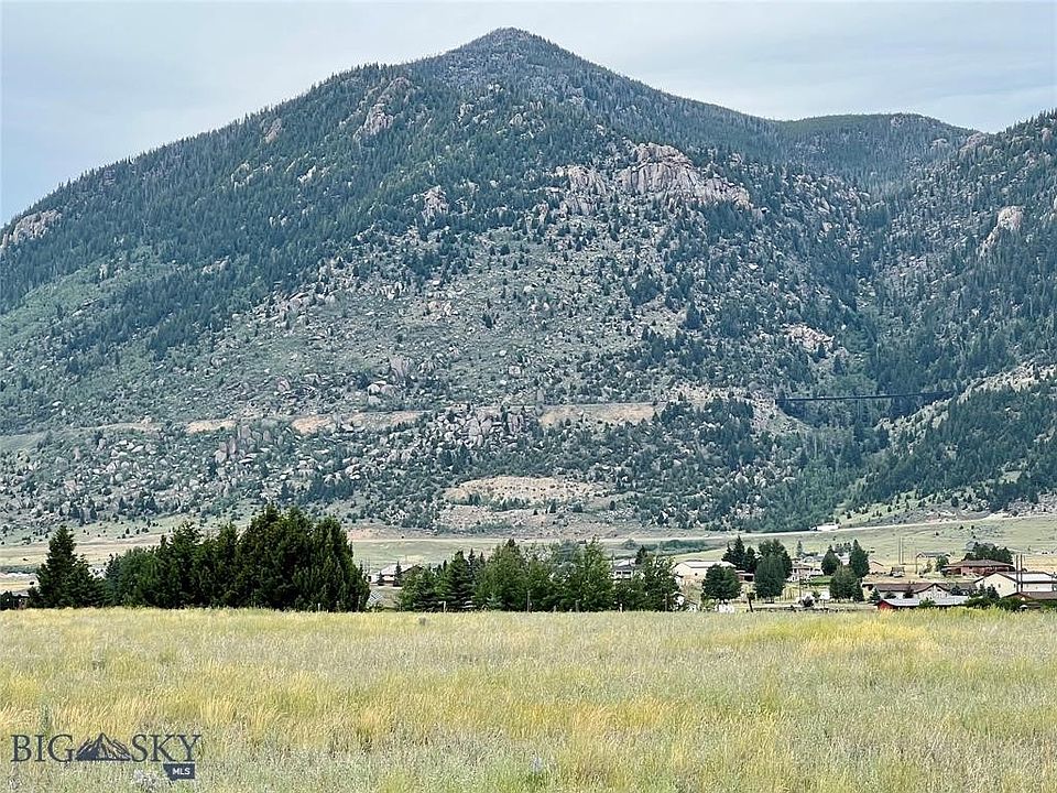 1st image of LOT 5 Hagel Dr